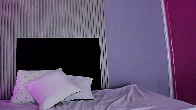 Snapshot of Sex_samantha chatting on 11/26/25, 12:50 Sex samantha online show from 11/26/25, 12:50