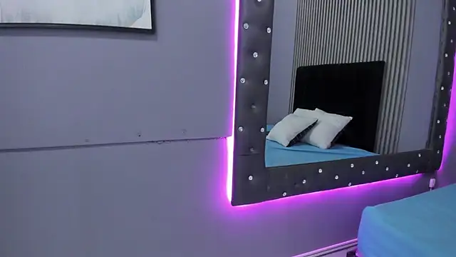 Snapshot of Sex_samantha chatting on 11/29/25, 12:41 Sex samantha online show from 11/29/25, 12:41