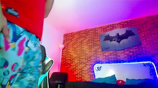 Snapshot of Michael_twink_ chatting on 11/02/25, 10:45 Michael twink online show from 11/02/25, 10:45