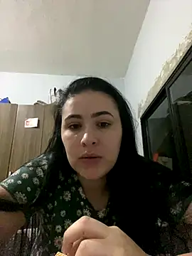 Snapshot of IvettSt_ chatting on 01/08/26, 03:31 IvettSt online show from 01/08/26, 03:31