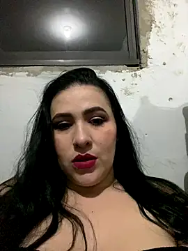 Snapshot of IvettSt_ chatting on 01/09/26, 04:26 IvettSt online show from 01/09/26, 04:26