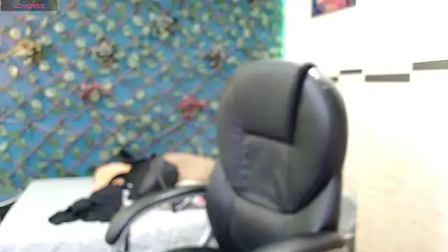 nathanclay online show from 09/19/25, 03:41