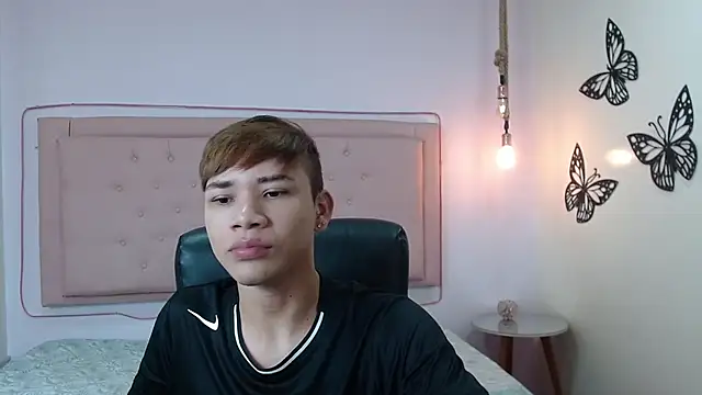 nathanclay online show from 10/31/25, 12:28