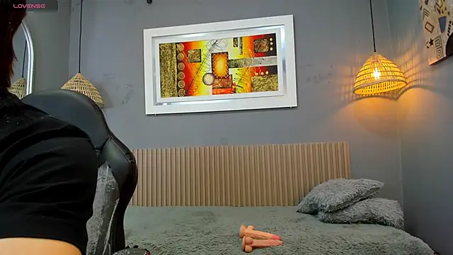 nathanclay online show from 11/16/25, 12:44