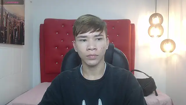 nathanclay online show from 11/20/25, 03:28