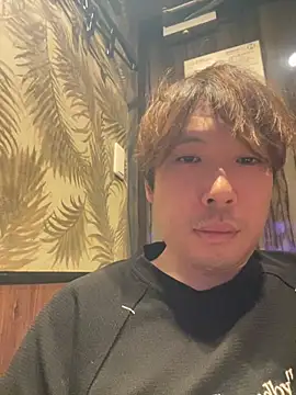 hotatehotate online show from 07/29/26, 01:15