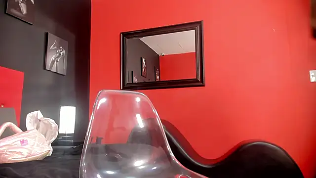 Snapshot of lilyth_adam chatting on 09/23/25, 07:06 lilyth adam online show from 09/23/25, 07:06