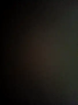 Snapshot of TeluguhotRani chatting on 11/27/25, 06:10 TeluguhotRani online show from 11/27/25, 06:10