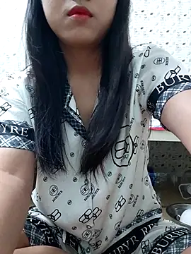 Snapshot of BabySweet-18 chatting on 01/17/26, 01:32 BabySweet-18 online show from 01/17/26, 01:32