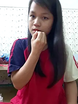 Snapshot of BabySweet-18 chatting on 01/19/26, 07:45 BabySweet-18 online show from 01/19/26, 07:45