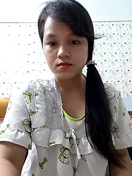 Snapshot of BabySweet-18 chatting on 02/05/26, 09:25 BabySweet-18 online show from 02/05/26, 09:25