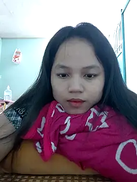 Snapshot of BabySweet-18 chatting on 04/01/26, 07:53 BabySweet-18 online show from 04/01/26, 07:53