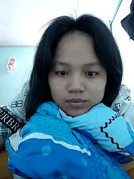 Snapshot of BabySweet-18 chatting on 04/01/26, 02:03 BabySweet-18 online show from 04/01/26, 02:03