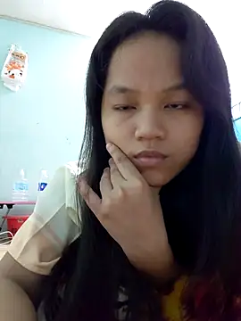 Snapshot of BabySweet-18 chatting on 04/09/26, 02:11 BabySweet-18 online show from 04/09/26, 02:11