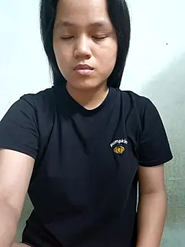 Snapshot of BabySweet-18 chatting on 06/04/26, 07:14 BabySweet-18 online show from 06/04/26, 07:14