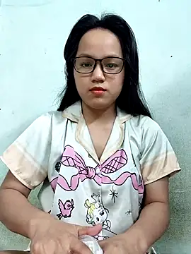 BabySweet-18 online show from 07/01/26, 08:05