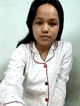 BabySweet-18 online show from 07/03/26, 07:26