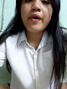 BabySweet-18 online show from 07/14/26, 01:17