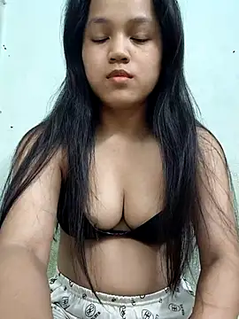 BabySweet-18 online show from 07/23/26, 10:13