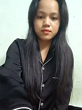 BabySweet-18 online show from 07/24/26, 07:17