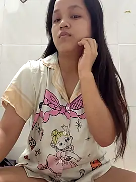 BabySweet-18 online show from 07/25/26, 12:36