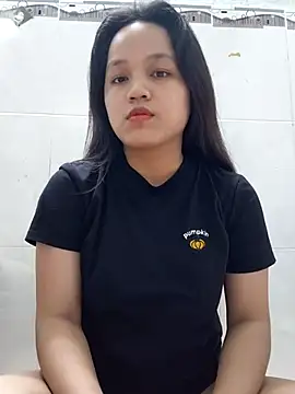 BabySweet-18 online show from 07/28/26, 12:48