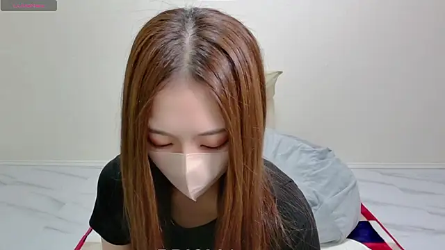 Kohane ch online show from 12/03/25, 10:02