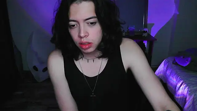 Deny  v online show from 06/12/26, 04:44