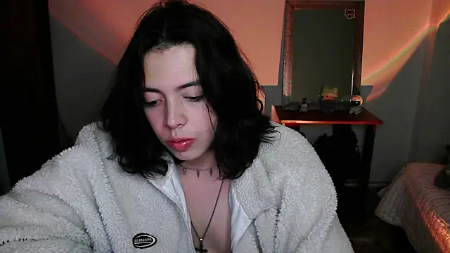 Deny  v online show from 06/15/26, 02:47