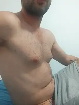 Snapshot of Ynsemr chatting on 09/26/25, 09:08 Ynsemr online show from 09/26/25, 09:08