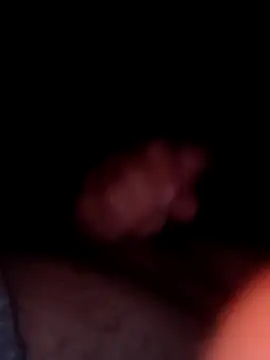 Snapshot of Ynsemr chatting on 10/12/25, 09:58 Ynsemr online show from 10/12/25, 09:58