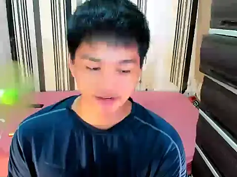 Snapshot of Mister_officer69 chatting on 03/16/26, 06:45 Mister officer69 online show from 03/16/26, 06:45