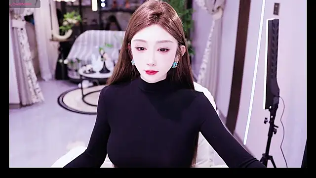 kelariy online show from 05/03/26, 12:44