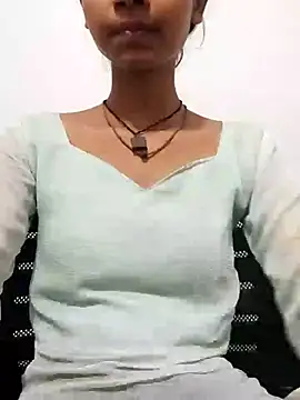kaju79 online show from 07/29/26, 03:48