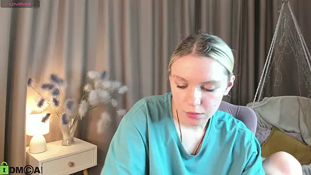 Casey Miller online show from 10/24/25, 05:09