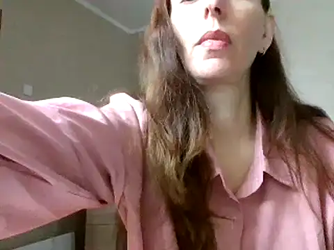 CandiCole online show from 09/30/25, 07:02