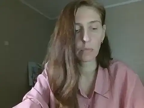 CandiCole online show from 10/04/25, 01:20