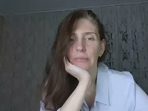 CandiCole online show from 10/10/25, 01:48