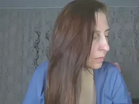 CandiCole online show from 10/30/25, 06:52