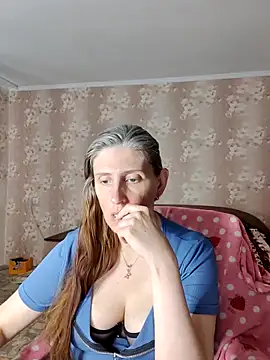 CandiCole online show from 06/22/26, 08:11