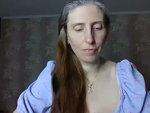CandiCole online show from 06/29/26, 04:41