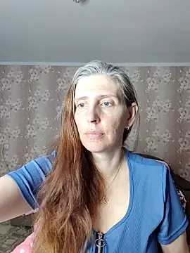 CandiCole online show from 06/30/26, 04:24