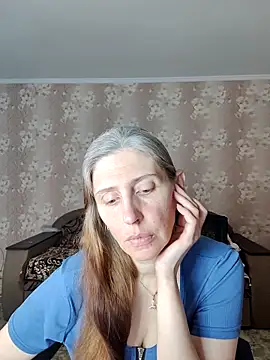 CandiCole online show from 07/01/26, 05:42
