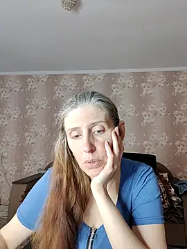 CandiCole online show from 07/02/26, 05:57
