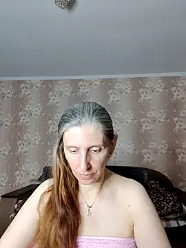 CandiCole online show from 07/17/26, 04:08