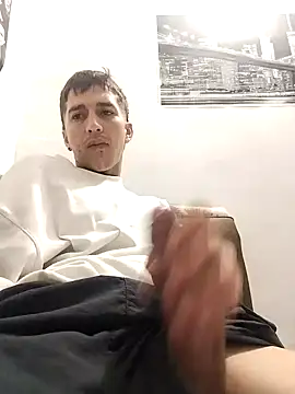 Snapshot of Carlos11123 chatting on 10/25/25, 11:21 Carlos11123 online show from 10/25/25, 11:21