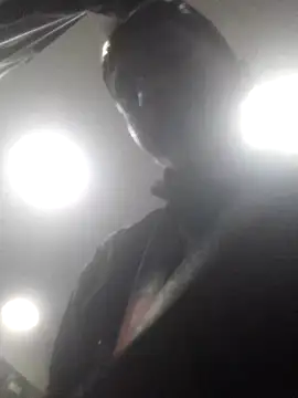 Snapshot of Carlos11123 chatting on 10/28/25, 07:12 Carlos11123 online show from 10/28/25, 07:12