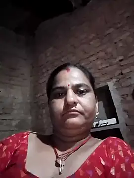 Cute kanya online show from 09/16/25, 02:01