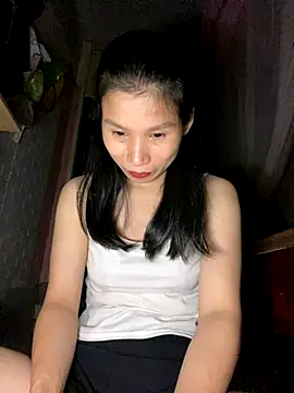 MinHiNi online show from 09/30/25, 01:10