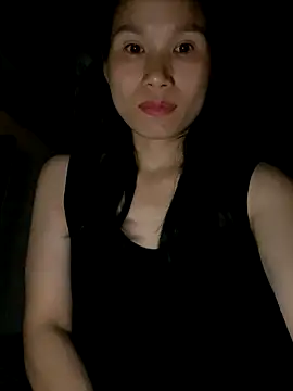 MinHiNi online show from 10/04/25, 04:27